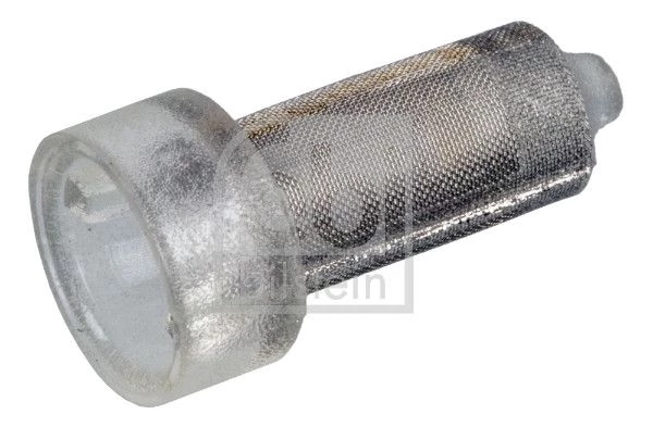 Urea Filter