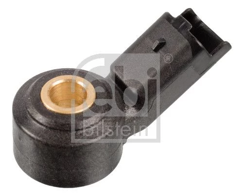 Knock Sensor