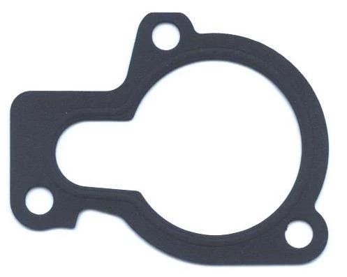 Gasket, oil filler neck cap