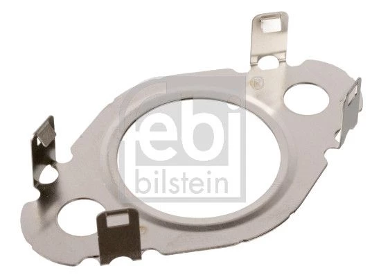 Gasket, EGR valve