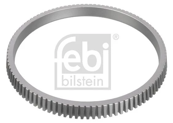 Sensor Ring, ABS