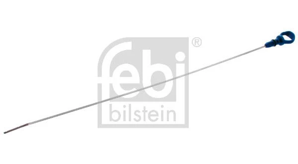 Oil Dipstick