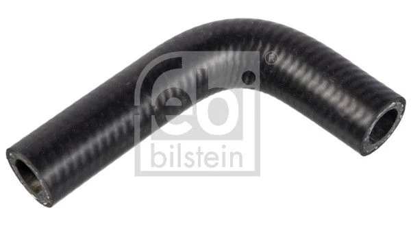Pressure Hose, air compressor