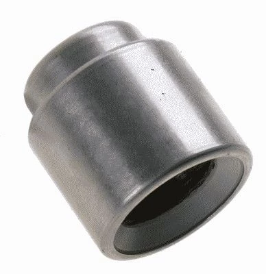 Pilot Bearing, clutch