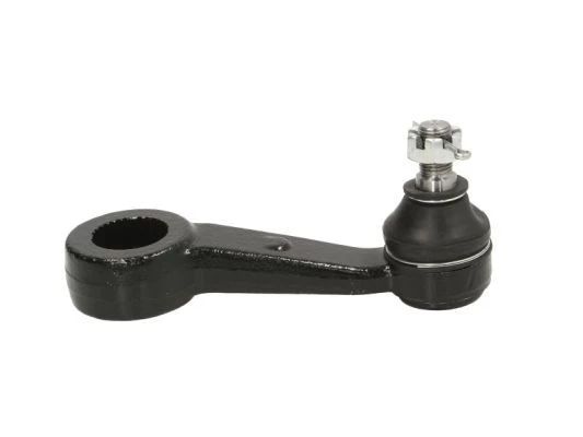 Steering Arm