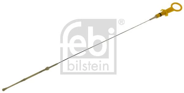 Oil Dipstick