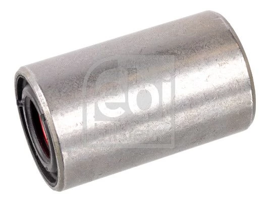 Centering Sleeve, propshaft