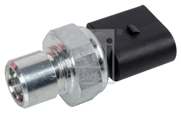 Pressure Switch, air conditioning