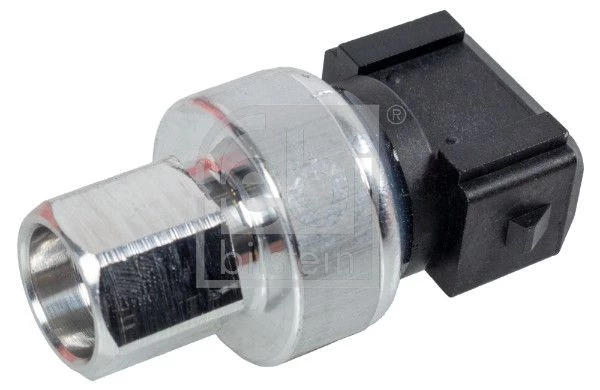 Pressure Switch, air conditioning