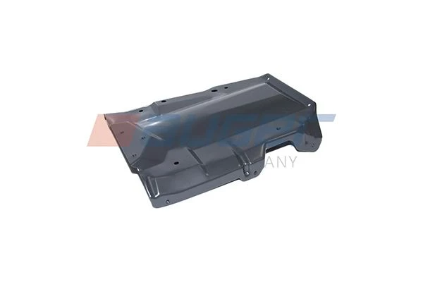 Holder, air filter housing