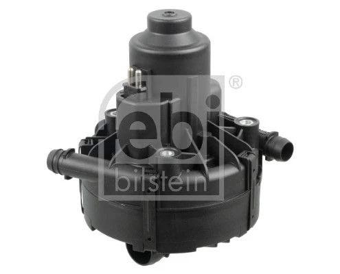 Secondary Air Pump
