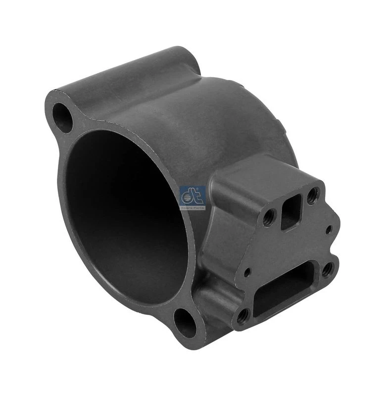Shift Cylinder (manual transmission)