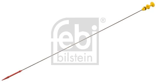 Oil Dipstick
