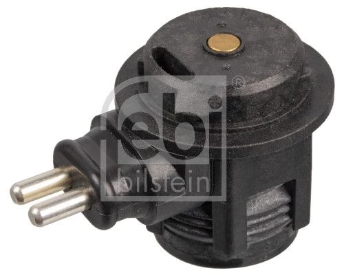 Switch, engine brake