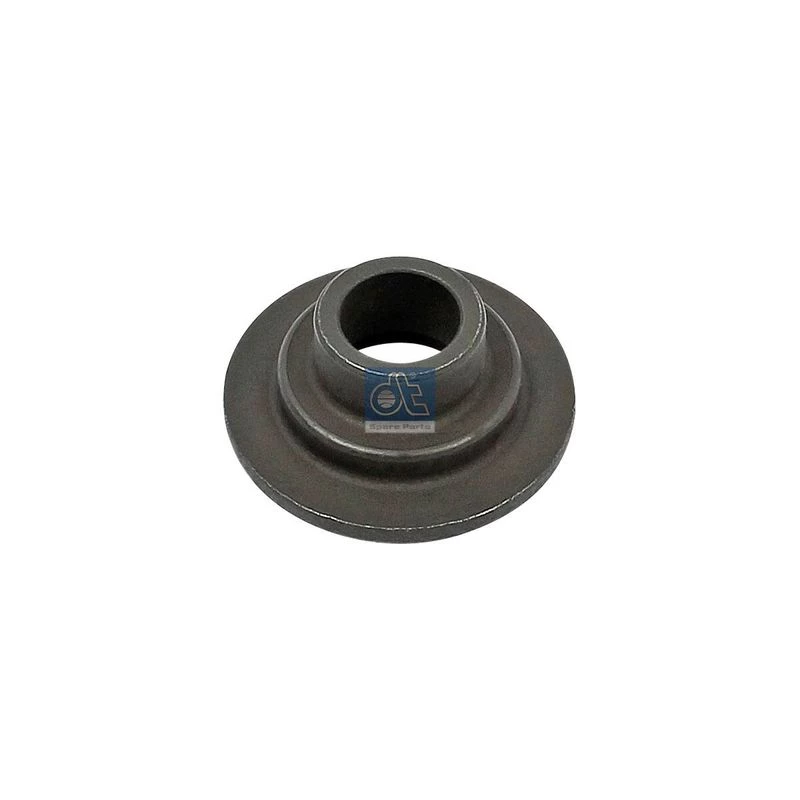 Valve Retainer Caps