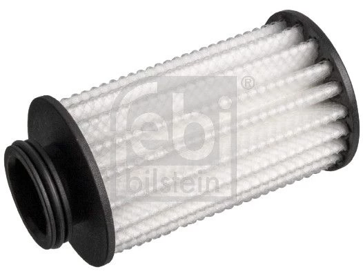 Urea Filter