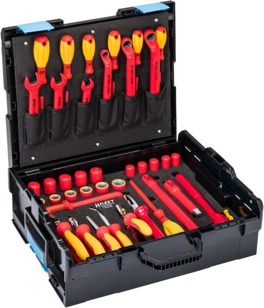 Tool Set