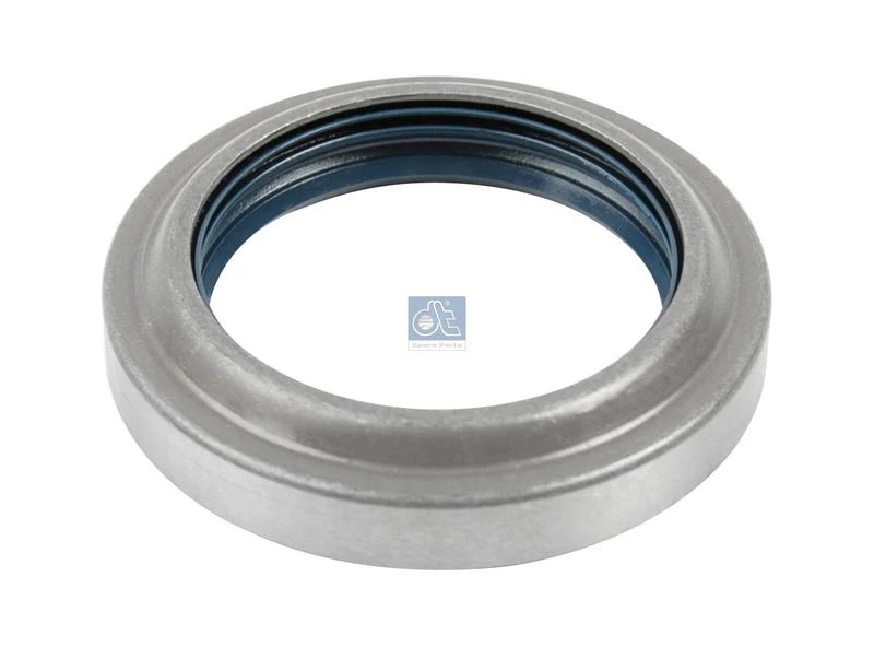 Seal Ring, drive shaft mounting