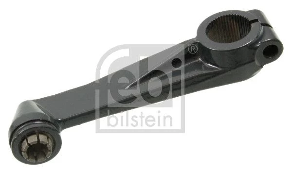 Release Fork, clutch