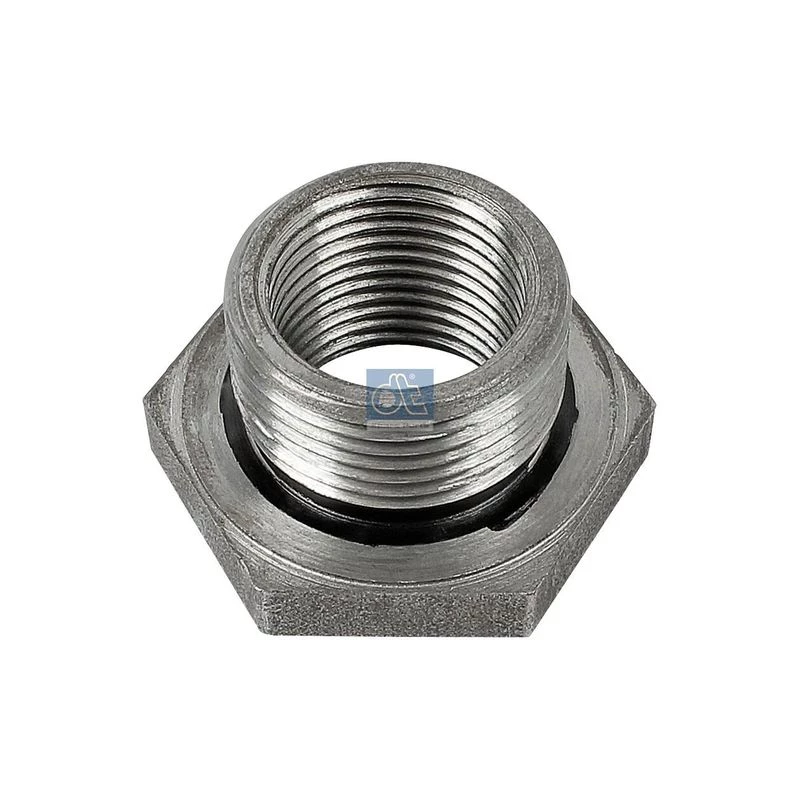Sealing-/Protection Plugs