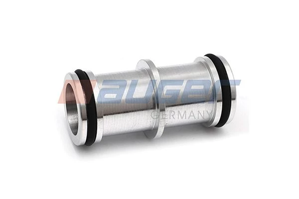 Pipe, oil filler neck