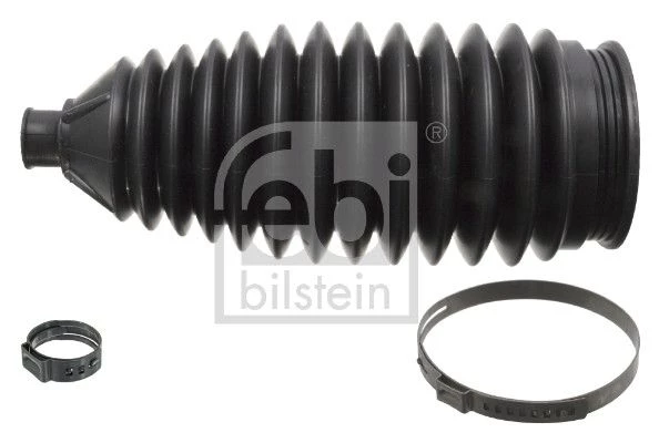 Bellow Kit, steering