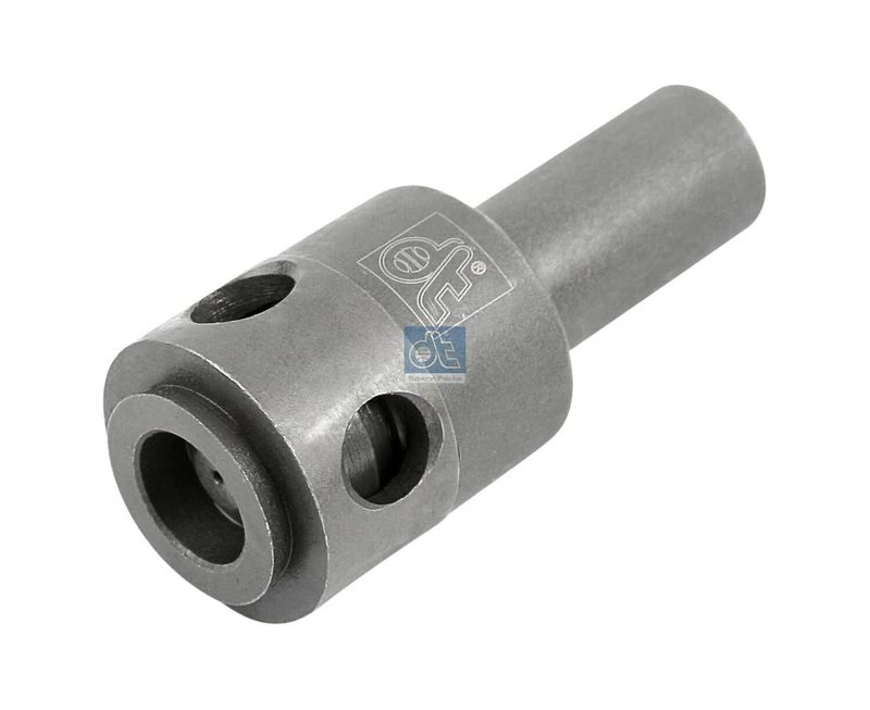 Oil Pressure Valve