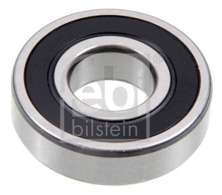 Pilot Bearing, clutch