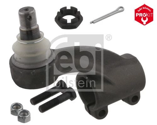 Tie Rod End