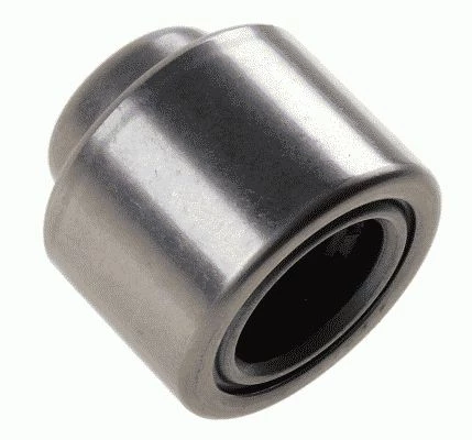Pilot Bearing, clutch