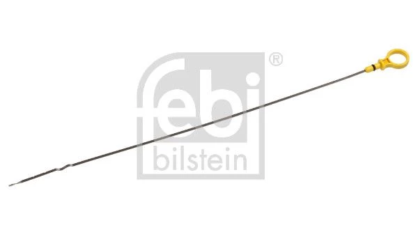 Oil Dipstick