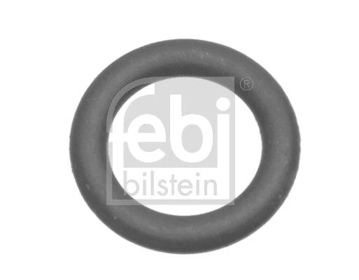 Seal Ring