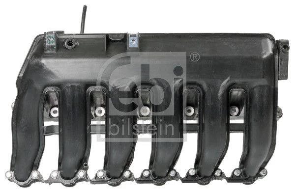 Fitting, intake manifold