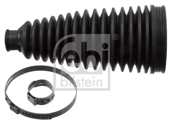 Bellow Kit, steering