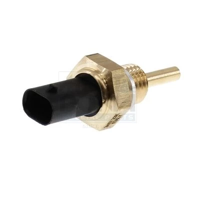 Sensor, fuel temperature