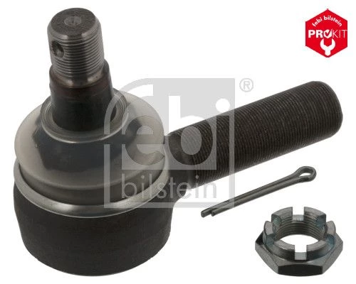 Tie Rod End