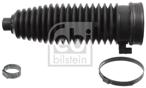 Bellow Kit, steering