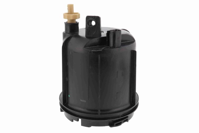 Housing, fuel filter