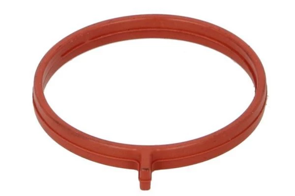 Gasket, charge air cooler