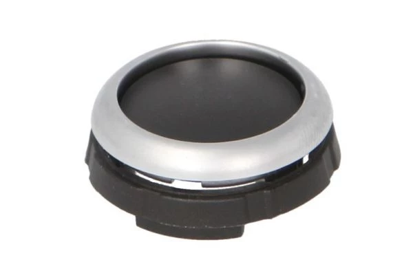 Blower Switch, heating/ventilation