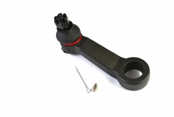 Steering Arm