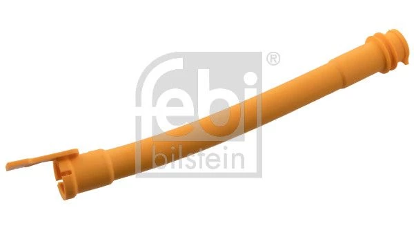 Tube, oil dipstick