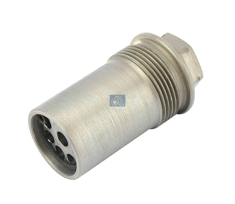 Oil Pressure Valve