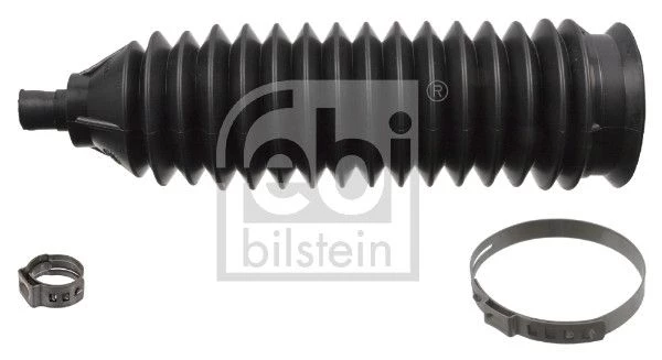 Bellow Kit, steering