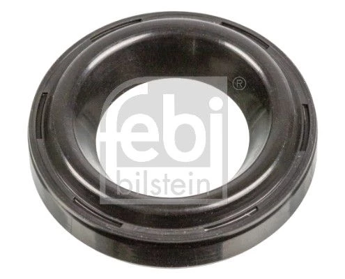 Seal Ring, spark plug shaft