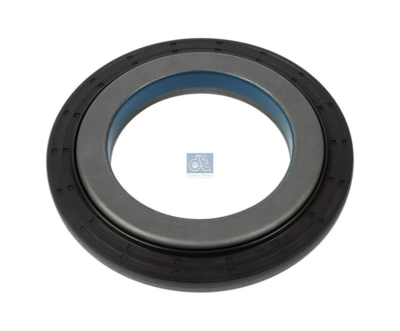 Seal Ring, drive shaft mounting