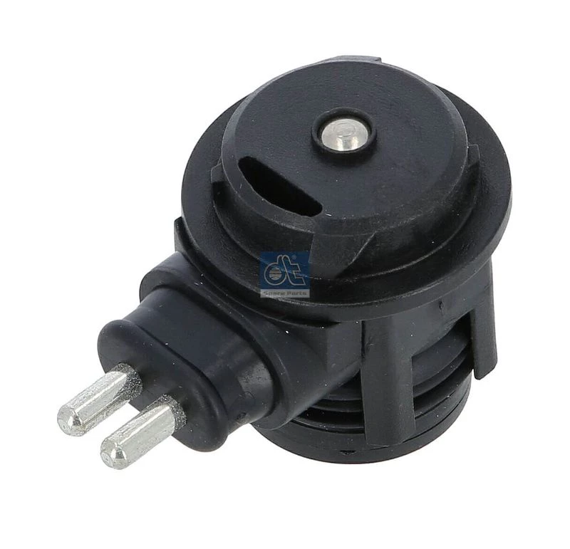 Switch, engine brake