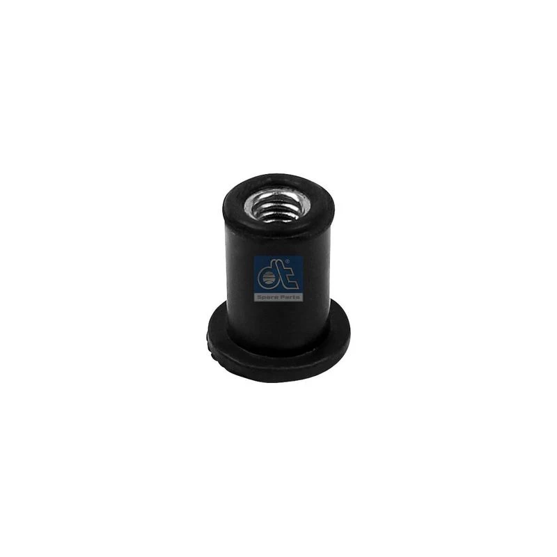 Sealing-/Protection Plugs