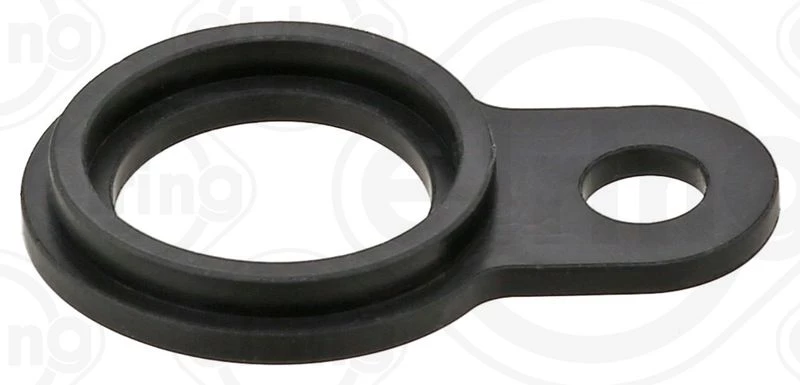 Seal Ring, spark plug shaft