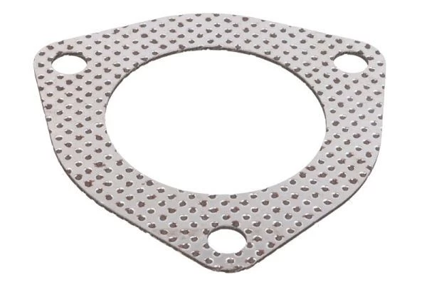 Gasket Set, exhaust system